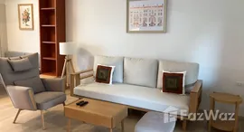 ยูนิตมือสองและให้เช่า