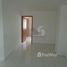 1 Bedroom Apartment for sale at CARRERA 22 # 33-37 APTO. 405 EDIFICIO TORRE MOLDAVIA P.H., Bucaramanga