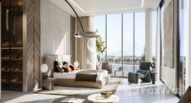  District One Villas الوحدات المتوفرة في 