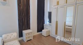 ยูนิตที่เหลืออยู่ในโครงการ อณาสิริ รามคำแหง