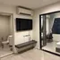 1 Bedroom Condo for rent at Rhythm Asoke 2, Makkasan, Ratchathewi, Bangkok, Thailand