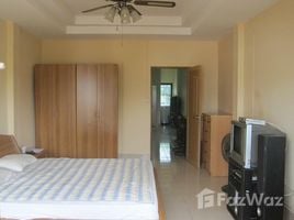 3 спален Таунхаус for rent in Mueang Buri Ram, Buri Ram, Nai Mueang, Mueang Buri Ram