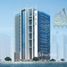 3 Bedroom Apartment for sale at Me Do Re Tower, Lake Almas West, Jumeirah Lake Towers (JLT)