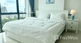 Available Units at Jewel Pratumnak