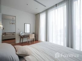 2 спален Кондо на продажу в The Ritz-Carlton Residences At MahaNakhon, Si Lom, Банг Рак