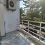 Studio Condo for rent at View Talay 5, Nong Prue