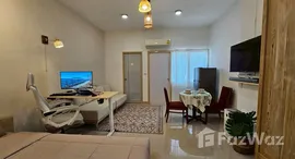 ยูนิตที่เหลืออยู่ในโครงการ ศรีธนา คอนโด