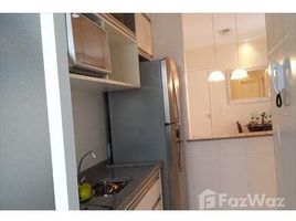 2 chambre Appartement à vendre à Vila São Guido., Pirassununga, Piracununga