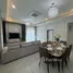 3 Bedroom House for sale at Pattya Green Ville, Nong Prue