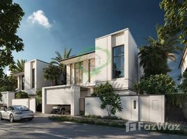 4 спален Таунхаус на продажу в Opal Gardens, Meydan Avenue