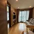 1 Bedroom Condo for rent at The Address Sathorn, Si Lom, Bang Rak, Bangkok, Thailand
