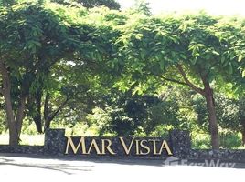  Land for sale in Guanacaste, Santa Cruz, Guanacaste