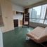 2 Bedroom Condo for sale at Sukhumvit City Resort, Khlong Toei Nuea, Watthana, Bangkok