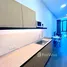 2 Bedroom Apartment for rent at Straits Garden Condominium @ Jelutong, Telok Kumbar, Barat Daya Southwest Penang