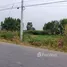 ขายที่ดิน ใน ดอนเกาะกา, ฉะเชิงเทรา, ดอนเกาะกา, บางน้ำเปรี้ยว, ฉะเชิงเทรา, ไทย