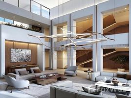 5 спален Вилла на продажу в Sobha Hartland Villas - Phase II, Sobha Hartland