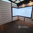 在Condominium For Sale in Cartago出售的4 卧室 别墅, El Guarco