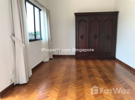 5 Bedroom House for rent in Singapore, Tuas coast, Tuas, West region, Singapore