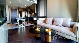 Доступные квартиры в The Esse Sukhumvit 36