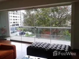 3 Bedroom House for rent in Peru, Miraflores, Lima, Lima, Peru