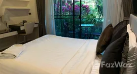 ยูนิตที่เหลืออยู่ในโครงการ เดอะ สตาร์ ฮิลล์ คอนโด