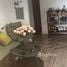 4 Habitación Casa en venta en Costa Rica, Aserri, San José, Costa Rica