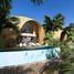 3 Bedroom Villa for sale at Bahagia Beach Luxury Villas, Bo Phut, Koh Samui