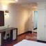 2 спален Квартира в аренду в Baan Suanpetch, Khlong Tan Nuea, Щаттхана, Бангкок