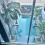 2 Bedroom Condo for sale at A Space Hideaway Asoke-Ratchada, Din Daeng, Din Daeng, Bangkok