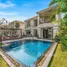 2 Habitación Villa en alquiler en Fusion Resort & Villas Da Nang, Hoa Hai, Ngu Hanh Son, Da Nang