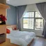 2 Habitación Apartamento en alquiler en Monarchy, An Hai Tay
