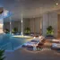 Estudio Departamento en venta en Nobu Danang Residences, Phuoc My, Son Tra, Da Nang, Vietnam