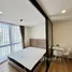 1 Schlafzimmer Appartement zu vermieten im CYBIQ Ramkhamhaeng, Hua Mak, Bang Kapi, Bangkok