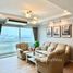 2 спален Кондо в аренду в Modern Home Tower The Exclusive, Chong Nonsi