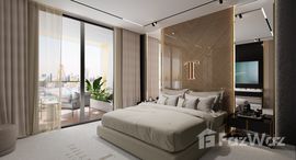 Trillionaire Residences 在售单元