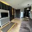 1 спален Кондо в аренду в Tidy Thonglor, Khlong Tan Nuea