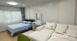 Unités disponibles à D Condo Onnut-Suvarnabhumi