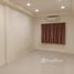 1 chambre Maison for sale in Ram Inthra, Khan Na Yao, Ram Inthra