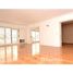 4 chambre Appartement à vendre à ALVEAR al 1500., Federal Capital, Buenos Aires, Argentine