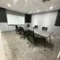 19.30 SqM Office for rent at Serm Mit Tower, Khlong Toei Nuea