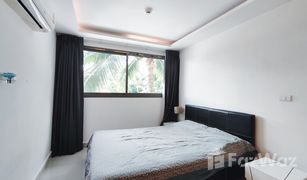 1 Bedroom Condo for sale in Nong Prue, Pattaya Laguna Beach Resort 3 - The Maldives