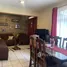 3 Schlafzimmer Villa zu verkaufen im Escazú, Escazu