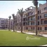 3 Bedroom Apartment for sale at Fifth Square, North Investors Area