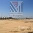  Land for sale at Al Bahia Hills, Al Raqaib 2, Al Raqaib, Ajman