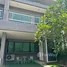 3 Bedroom Townhouse for rent at East Bangtao Ville, Thep Krasattri, Thalang, Phuket, Thailand