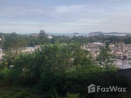  Land for sale in Ratsada, Phuket Town, Ratsada