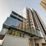 1 Bedroom Condo for sale at The Parkland Charan - Pinklao, Bang Yi Khan, Bang Phlat, Bangkok