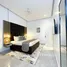 Studio Emper (Penthouse) for rent at Permas Jaya, Plentong