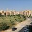 3 Bedroom Apartment for sale at El Narges Buildings, Al Narges