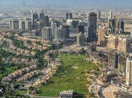 استديو شقة للبيع في Azizi Grand, Champions Towers, مدينة دبي الرياضية